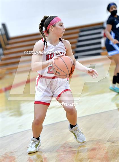 Thumbnail 1 in Highland Regional @ Delsea photogallery.