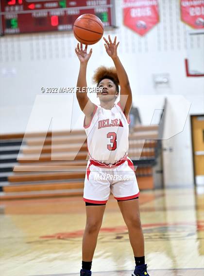 Thumbnail 2 in Highland Regional @ Delsea photogallery.