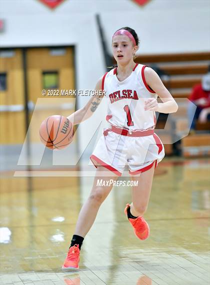 Thumbnail 1 in Highland Regional @ Delsea photogallery.
