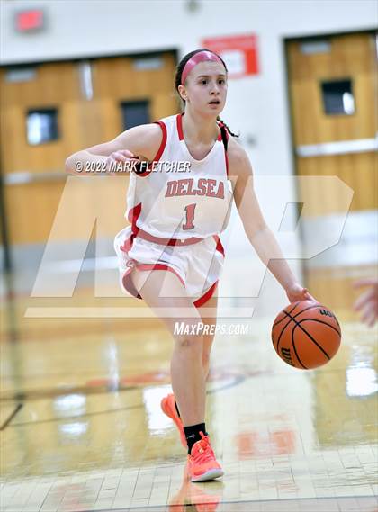 Thumbnail 1 in Highland Regional @ Delsea photogallery.