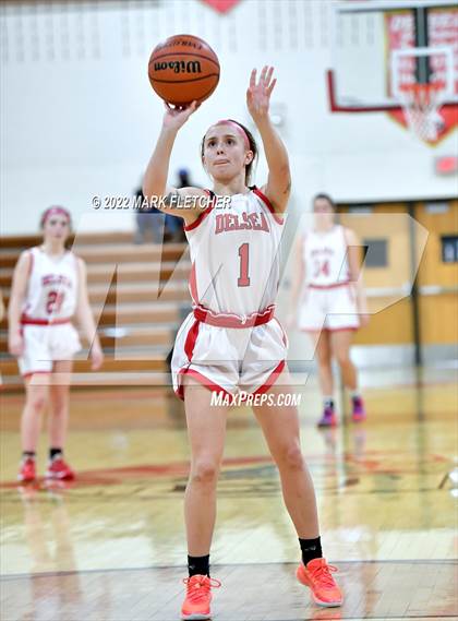 Thumbnail 3 in Highland Regional @ Delsea photogallery.