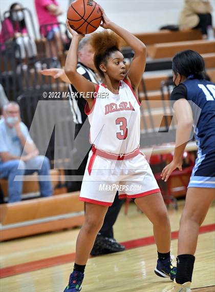 Thumbnail 3 in Highland Regional @ Delsea photogallery.