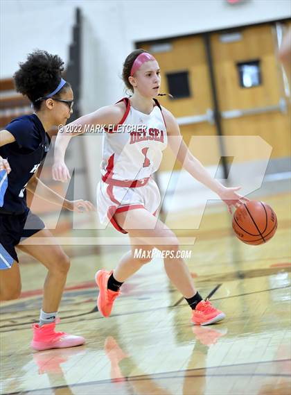 Thumbnail 3 in Highland Regional @ Delsea photogallery.