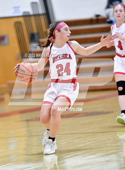 Thumbnail 1 in Highland Regional @ Delsea photogallery.