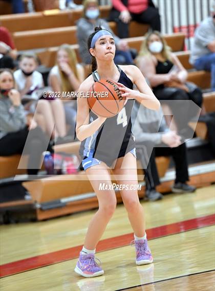 Thumbnail 1 in Highland Regional @ Delsea photogallery.