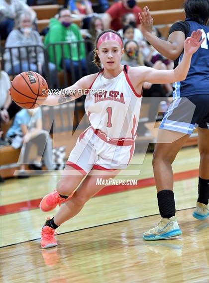 Thumbnail 3 in Highland Regional @ Delsea photogallery.