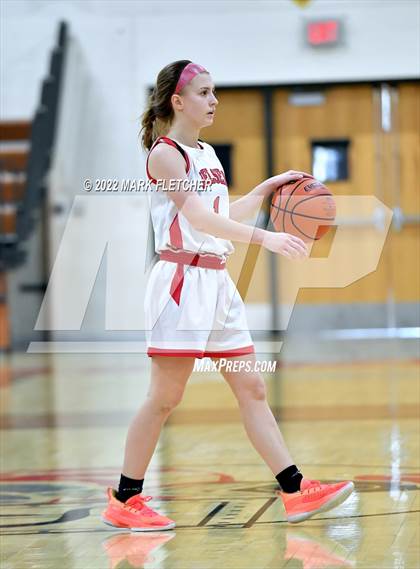 Thumbnail 2 in Highland Regional @ Delsea photogallery.