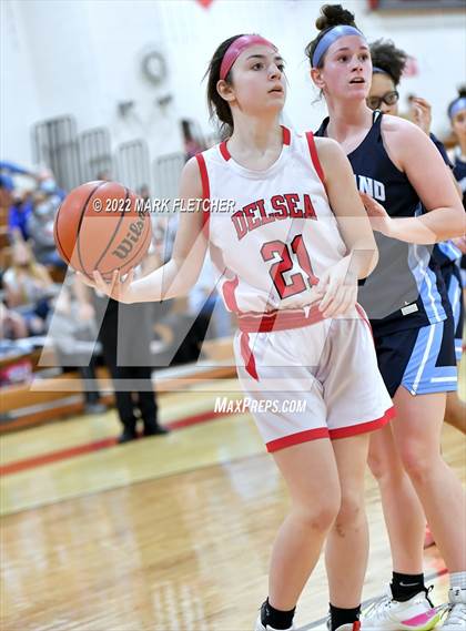 Thumbnail 3 in Highland Regional @ Delsea photogallery.