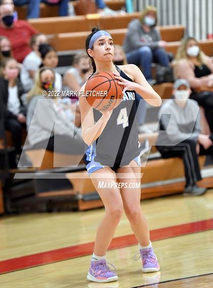 Thumbnail 1 in Highland Regional @ Delsea photogallery.