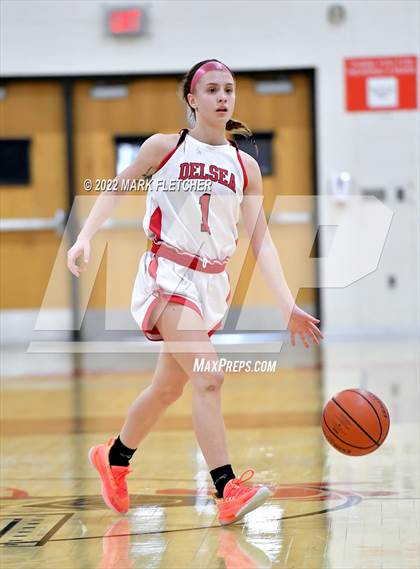 Thumbnail 2 in Highland Regional @ Delsea photogallery.