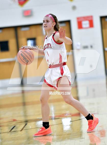 Thumbnail 3 in Highland Regional @ Delsea photogallery.