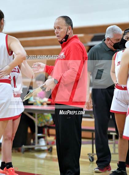 Thumbnail 1 in Highland Regional @ Delsea photogallery.