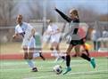 Photo from the gallery "Cherry Creek @ Fossil Ridge"