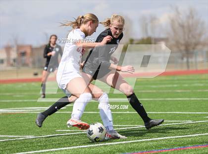 Thumbnail 3 in Cherry Creek @ Fossil Ridge photogallery.