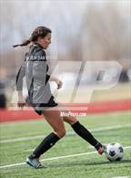Photo from the gallery "Cherry Creek @ Fossil Ridge"