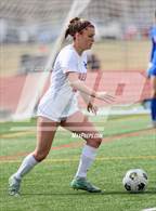 Photo from the gallery "Cherry Creek @ Fossil Ridge"