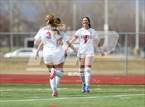Photo from the gallery "Cherry Creek @ Fossil Ridge"