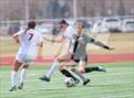 Photo from the gallery "Cherry Creek @ Fossil Ridge"