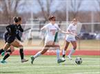 Photo from the gallery "Cherry Creek @ Fossil Ridge"