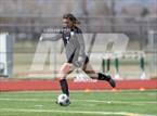Photo from the gallery "Cherry Creek @ Fossil Ridge"