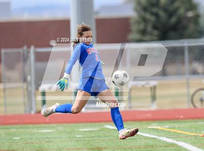 Thumbnail 3 in Cherry Creek @ Fossil Ridge photogallery.