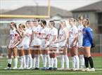 Photo from the gallery "Cherry Creek @ Fossil Ridge"