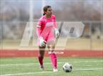 Photo from the gallery "Cherry Creek @ Fossil Ridge"