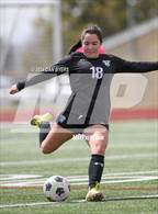 Photo from the gallery "Cherry Creek @ Fossil Ridge"