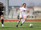 Photo from the gallery "Cherry Creek @ Fossil Ridge"