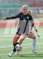 Photo from the gallery "Cherry Creek @ Fossil Ridge"