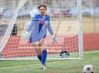 Photo from the gallery "Cherry Creek @ Fossil Ridge"