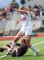 Photo from the gallery "Cherry Creek @ Fossil Ridge"