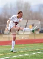 Photo from the gallery "Cherry Creek @ Fossil Ridge"