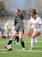 Photo from the gallery "Cherry Creek @ Fossil Ridge"