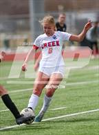 Photo from the gallery "Cherry Creek @ Fossil Ridge"