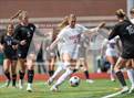 Photo from the gallery "Cherry Creek @ Fossil Ridge"