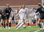 Photo from the gallery "Cherry Creek @ Fossil Ridge"