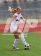 Photo from the gallery "Cherry Creek @ Fossil Ridge"