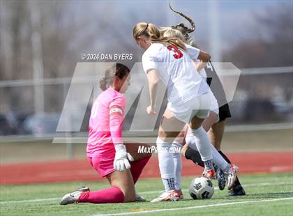 Thumbnail 3 in Cherry Creek @ Fossil Ridge photogallery.