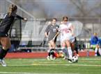 Photo from the gallery "Cherry Creek @ Fossil Ridge"