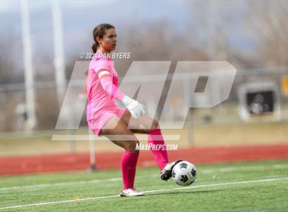 Thumbnail 2 in Cherry Creek @ Fossil Ridge photogallery.