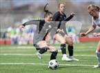 Photo from the gallery "Cherry Creek @ Fossil Ridge"