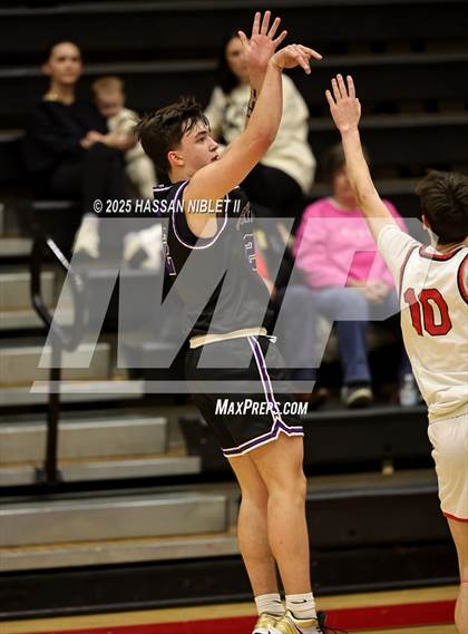Thumbnail 1 in Union County @ Sonoraville photogallery.