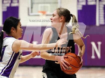 Thumbnail 2 in Port Allegany @ Coudersport photogallery.