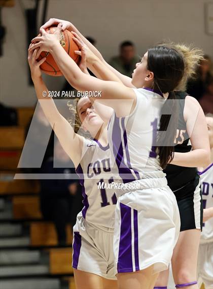 Thumbnail 1 in Port Allegany @ Coudersport photogallery.