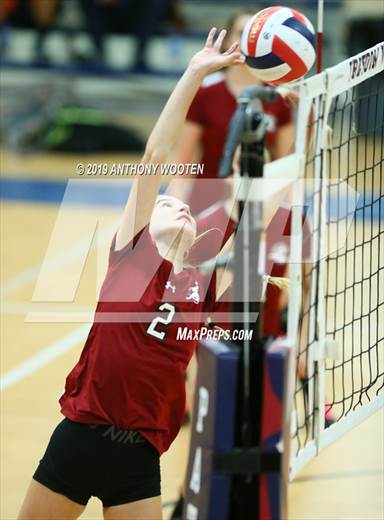 null - Photo 11