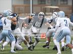 Photo from the gallery "Central Valley vs. Wyomissing (PIAA 3A Championship)"