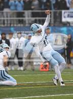 Photo from the gallery "Central Valley vs. Wyomissing (PIAA 3A Championship)"