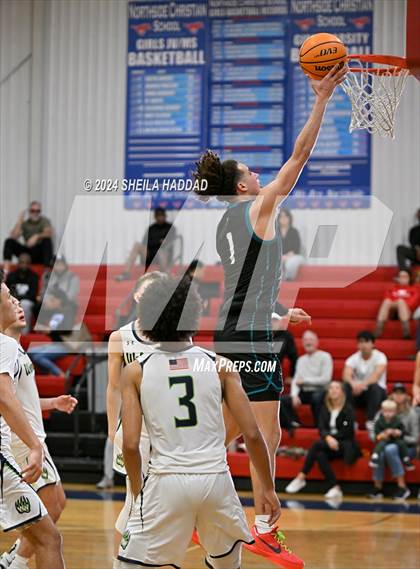 Thumbnail 1 in Providence School vs Windermere (Sun Bash Tampa) photogallery.