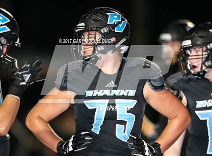 Thumbnail 2 in Nease vs. Ponte Vedra photogallery.
